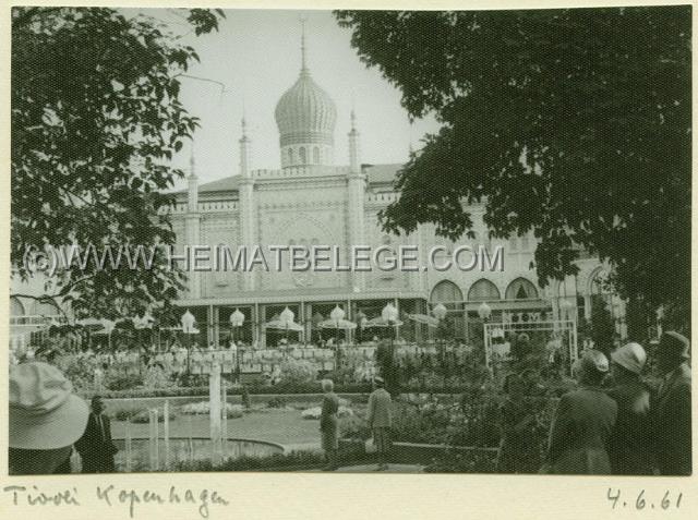 012_4 Kopenhagen  alte historische Photographie 7789k.jpg
